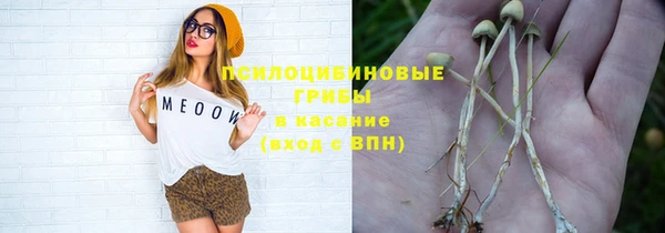 марки lsd Алексеевка